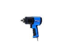 hoc pneumatique 1800NM - 1/4 - BT160200