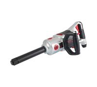 KS TOOLS - 515.3280 - Clé à choc pneumatique à broche longue superMONSTER - cle à choc 3405 Nm