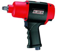 hoc pneumatique ALCHOC740 Alsafix - 12IT250