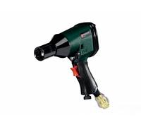 choc pneumatique + douilles Parkside