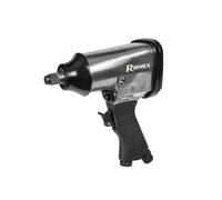Clé à choc pneumatique 1/2" Ribimex PRACCC01 G