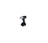 Cle a choc r-bat20 sur batterie 20 volts 4 amperes avec chargeur rapide, prbat20-cc4