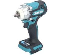 hoc sans fil Makita DTW302Z 300Nm 3/8" 18V Brushless Solo - sans batterie. sans chargeur G
