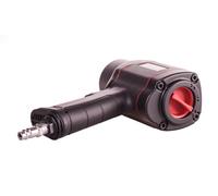 HOCS 1/2"", 1500 NM, STR