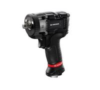 Facom Clé à chocs NS.2500GPB 1/2" compacte magnésium LED 950 Nm