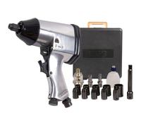 hocs 1/2'' FERM ATM1043