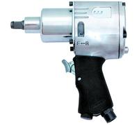 hocs 1/2 standard SAM - 1144"