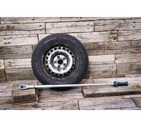 hocs 3/4 Pouces 300-800 Nm Pour Camion