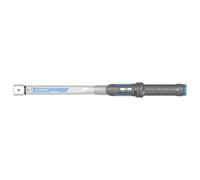 hocs 30 - 150 Nm 489 Mm GEDORE Outil Professionnel Expertise