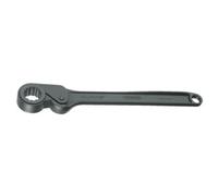 hocs 305 Mm Chromé Vanadium Acier GEDORE Outil Professionnel Expertise