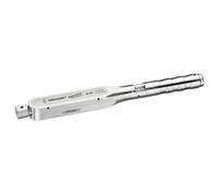 hocs 8 - 40 Nm 361 Mm GEDORE Outil Professionnel Expertise