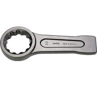 Clé à chocs 838 SW 90mm L.390mm CV-acier PADRE 83800090