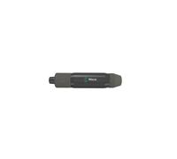 hocs 90nm 5072014001