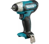 Clé à chocs à batterie 10,8V Li-Ion 60Nm sans batterie ni chargeur TW060DZ