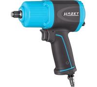 hocs (air comprimé) HAZET 9012ECO