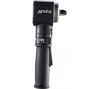 Clé à chocs angulaire compacte 1/2'' SAM OUTILLAGE - 1125 G