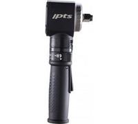 Clé à chocs angulaire compacte 1/2'' SAM OUTILLAGE - 1125 G