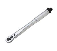 hocs BlueSpot 1/4in Drive 2-24Nm Avec Boîtier De Rangement B/S2011