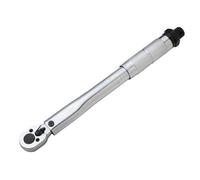 hocs BlueSpot 1/4in Drive 2-24Nm Avec Boîtier De Rangement B/S2011