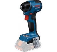 BOSCH GDR 18V-220 C PROFESSIONAL Boulonneuse 06019L6000