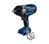 Bosch GDS 18V-1000 Professional