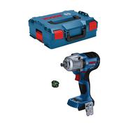 Bosch - Visseuse à chocs sans fil gds 18V-450 pc pro - sans batterie ni chargeur - 06019K4101