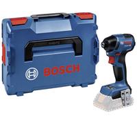 Bosch - Visseuse à Chocs Gdr 18v-220 C Bosch