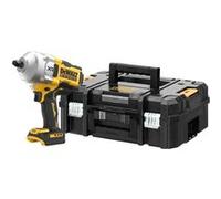DeWALT DCF961NT Visseuse a choc sans fil ( 1/2"/1496Nm) (18V) sans batterie Tstak