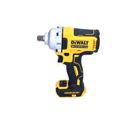 Clé à chocs DEWALT DCF892N XR 18V Brushless 1/2" 812 Nm (Machine nue)