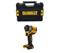 Clé à Chocs DeWALT DCF922NT (Machine seule TSTAK II)