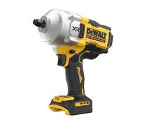 DeWALT Essoreuse à percussion DCF961N 1/2" 1626 Nm 18 V Corps basique
