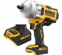 Clé à chocs DeWalt DCF961N-XJ; 18 V (sans batterie et chargeur)