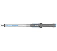 Clé À Chocs DREMASTER® Z 110-550 Nm GEDORE DMZ 550