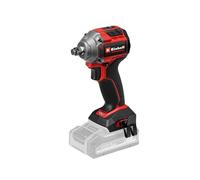 hocs Einhell 1/2" 18V Unité Nue Couple 500Nm 2,700/rpmEINTPCW18N