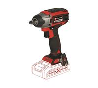 Clé À Chocs Einhell Power X-Change 18V Unité Nue Couple 230Nm IMPAXXO 18/230