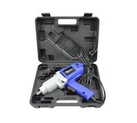 hocs électrique 1/2" + douilles (5)