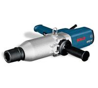 Clé à chocs électrique Bosch GDS 30 Professional