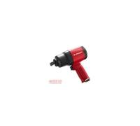 hocs FACOM NK.2000F2PB - 3/4"" Composite - 1700 N.m - 850 cpm