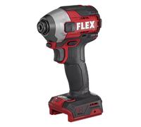 Clé à chocs Flex ID 1/4'' 18.0-EC HD C; 18 V (sans batterie et chargeur)
