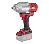 hocs Flex IW 1/2'' 950 18.0-EC; 18 V (sans batterie et chargeur)