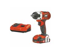 Cles Keinemarke - 10996