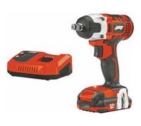 Cles Keinemarke - 10996