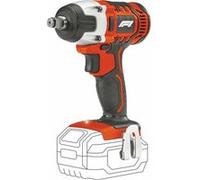 Clé à chocs FORMULA 1 IW220 220 nm 2600 - 3300 rpm 20 V G