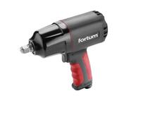 hocs FORTUM, 1/2", composite, pneumatique, 1300 Nm 4795013