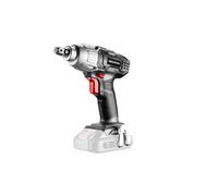 hocs Graphite 58G018; 18 V (sans batterie et chargeur)