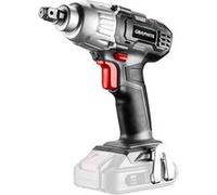 hocs Graphite Energy+ 18V 180 Nm Sans batterie