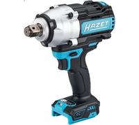 hocs HAZET 9513-2100