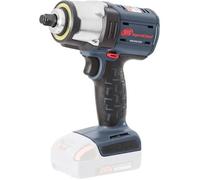 Clé à chocs Ingersoll Rand W5153 12 IQV20 500 Nm