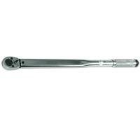hocs Laser Outils 1/2"D 50 - 250LB-FT 2062