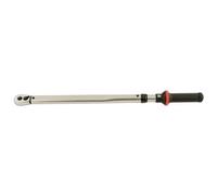 hocs Laser Outils 1/2"D 80 - 400Nm 5520